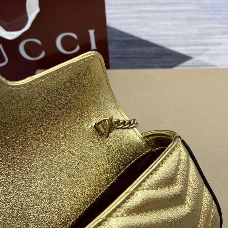 Gvc*1 marmont bags
